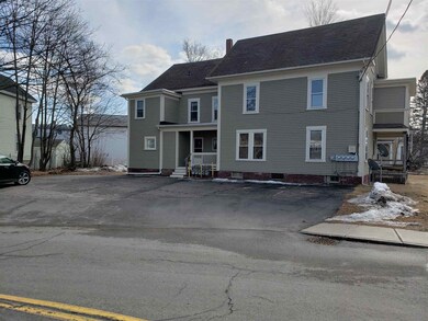 68 Charles St unit A, Rochester, NH 03867 - photo 2