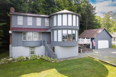 3346 Route 30 N, Bomoseen, VT 05732 - photo 5