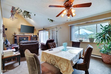 528 Saunders Ct, Bushkill, PA 18324 - photo 6