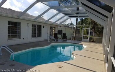 101 Danbar Dr, Lake Placid, FL 33852 - photo 4