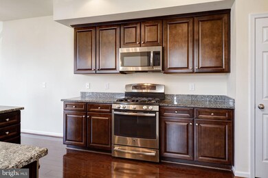 25224 Briargate Terrace, Chantilly, VA 20152 - photo 5