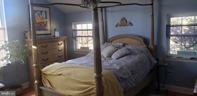 1808 Dunwoody Cir, Parkville, MD 21234 - photo 5