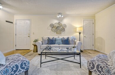CREM_110 Pinewood St #C_020