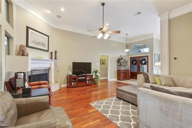 300 Autumn Lakes Rd, Slidell, LA 70461 - photo 3