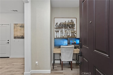 4366 Pacifica Way unit 7, Oceanside, CA 92056 - photo 6