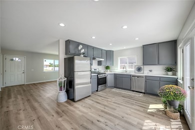 1920 Dunning Cir, San Diego, CA 92154 - photo 4