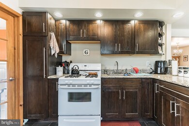 152 Spruce Ave, Westville, NJ 08093 - photo 4