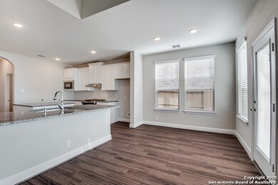 24706 Malka, San Antonio, TX 78261 - photo 7