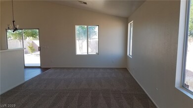 Brand New Carpeting Professionally Installed Just