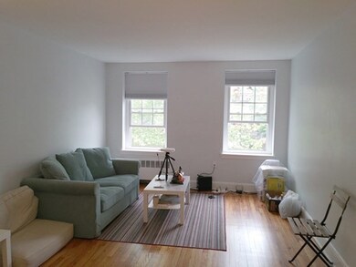 1 Lanark Rd unit 4, Brookline, MA 02445 - photo 2