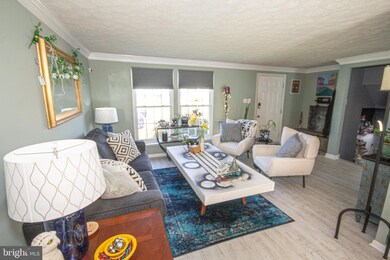 420 Inverness Rd, Williamstown, NJ 08094 - photo 7