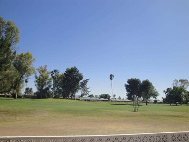 10139 W Ironwood Dr, Sun City, AZ 85351 - photo 4