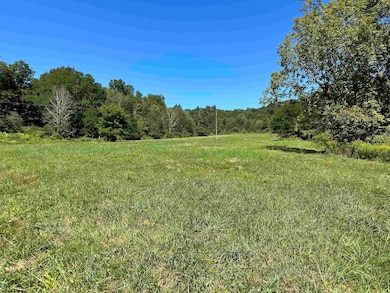 Lot 10 Alpenglow Ridge Dr, Dryfork, WV 26260 - photo 5