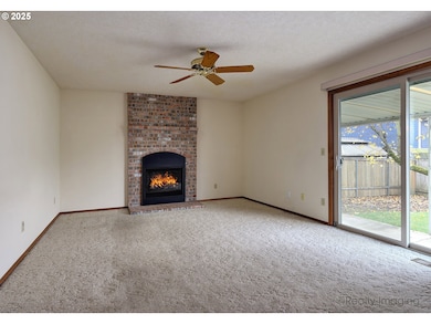 3756 SW 7th Ct, Gresham, OR 97030 - photo 6