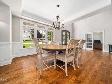 29-web-or-mls-12424 Beauvoir-198