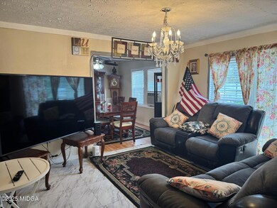 3434 Majestic Ct, Macon, GA 31217 - photo 2