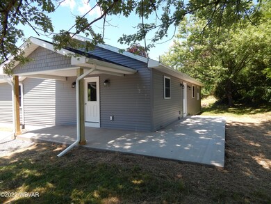 2362 Green Valley Rd, Hughesville, PA 17737 - photo 2