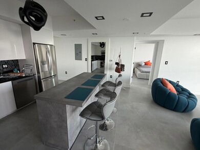 Mint at Riverfront unit 4804, Miami, FL 33130 - photo 3
