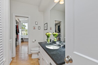 94 Hampshire St unit A, Cambridge, MA 02139 - photo 5