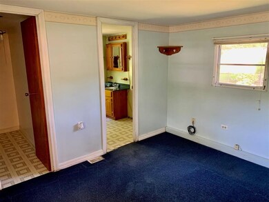 10 Willow Ct, Winchester, NH 03470 - photo 7