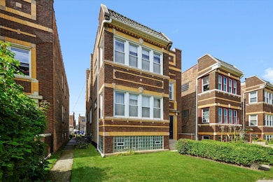 1810 S 58th Ave, Cicero, IL 60804 - photo 4