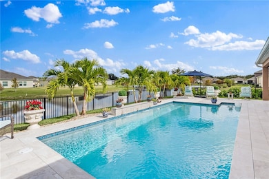 6 52nd Square, Vero Beach, FL 32968 - photo 2