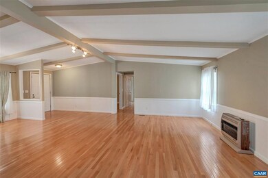 130 Morning Side Ct, Ruckersville, VA 22968 - photo 4