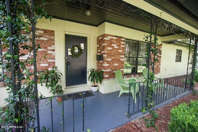 6338 Kellow Dr, Jacksonville, FL 32216 - photo 3