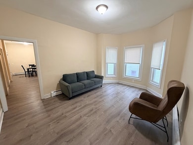 12 King St, Worcester, MA 01610 - photo 5