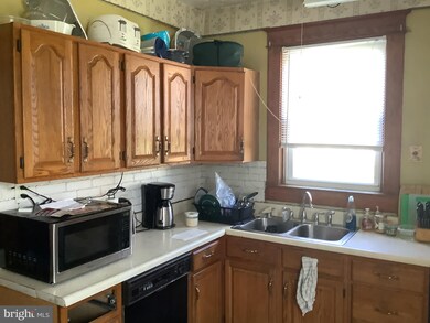 1603 Dundalk Ave, Dundalk, MD 21222 - photo 7