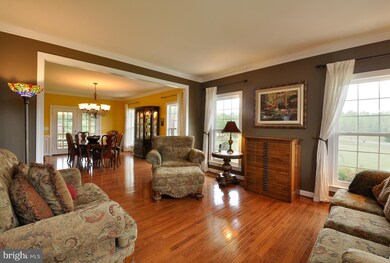 220 Revell Rd, Fredericksburg, VA 22405 - photo 6