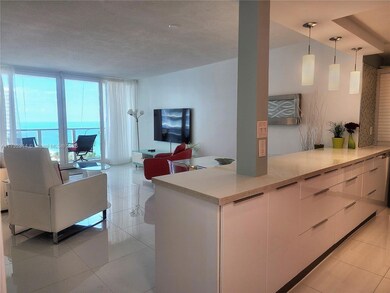 The Alexander Tower unit 1011, Hollywood, FL 33019 - photo 6