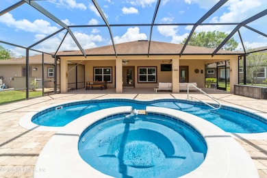 265 Pinehurst Pointe Dr, Saint Augustine, FL 32092 - photo 2