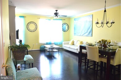 7114 Beissel Ct, Brandywine, MD 20613 - photo 4