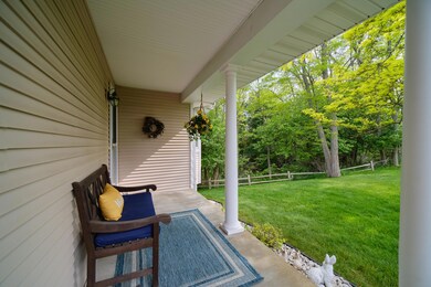 377 Lighthouse Way S, Manistee, MI 49660 - photo 6