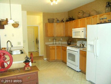 117 Lacosta Blvd, Martinsburg, WV 25405 - photo 4