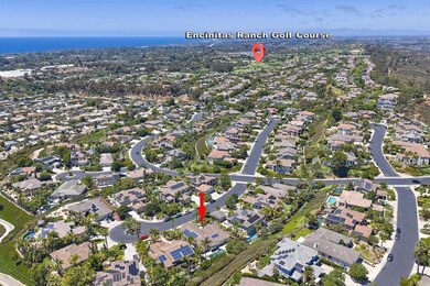 517 Hidden Ridge Ct, Encinitas, CA 92024 - photo 4