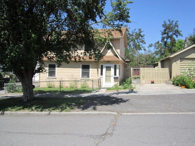 1885 Portland St, Klamath Falls, OR 97601 - photo 3