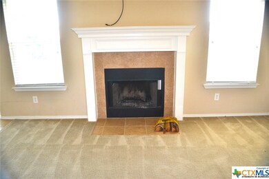 2008 Mike Dr, Copperas Cove, TX 76522 - photo 6