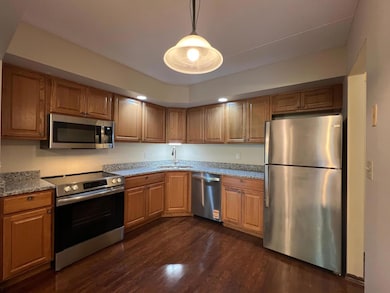 2485 Londin Ln E unit 418, Saint Paul, MN 55119 - photo 4