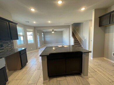 13625 Ness Ave, Horizon City, TX 79928 - photo 4