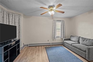 114 Commodore St, Providence, RI 02904 - photo 5