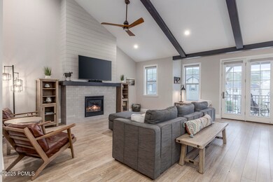 1089 W Cattail Ct, Kamas, UT 84036 - photo 3