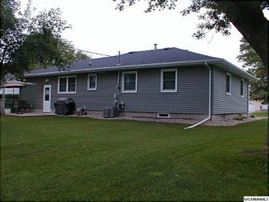 Additional Photo