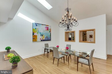 7801 Brickyard Rd, Potomac, MD 20854 - photo 5