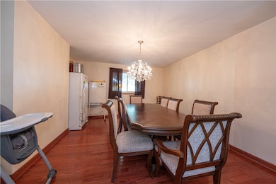 33 5th St, Aspinwall, PA 15215 - photo 7
