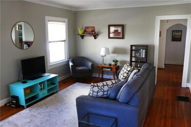 5353 Guilford Ave, Indianapolis, IN 46220 - photo 6