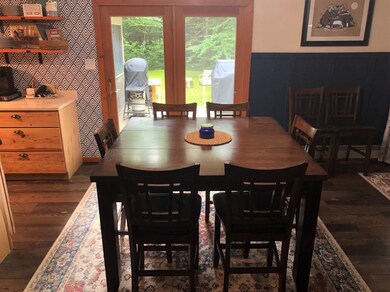 73 Snow King Rd, Woodstock, NH 03262 - photo 4