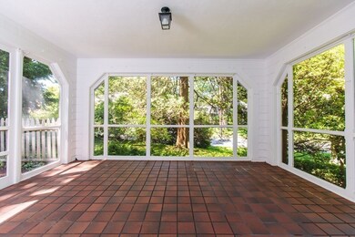 2 Barnstable Rd, Wellesley Hills, MA 02481 - photo 6