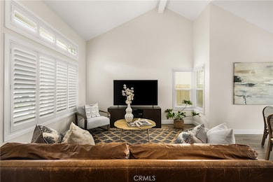 4 Via Felicia, Rancho Santa Margarita, CA 92688 - photo 4